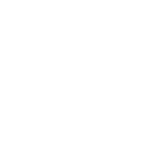 Finance