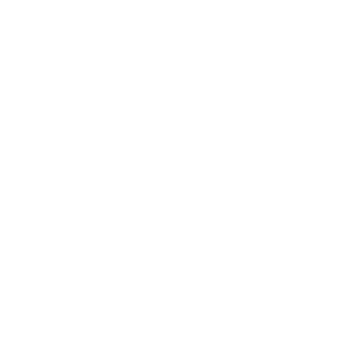 Software
